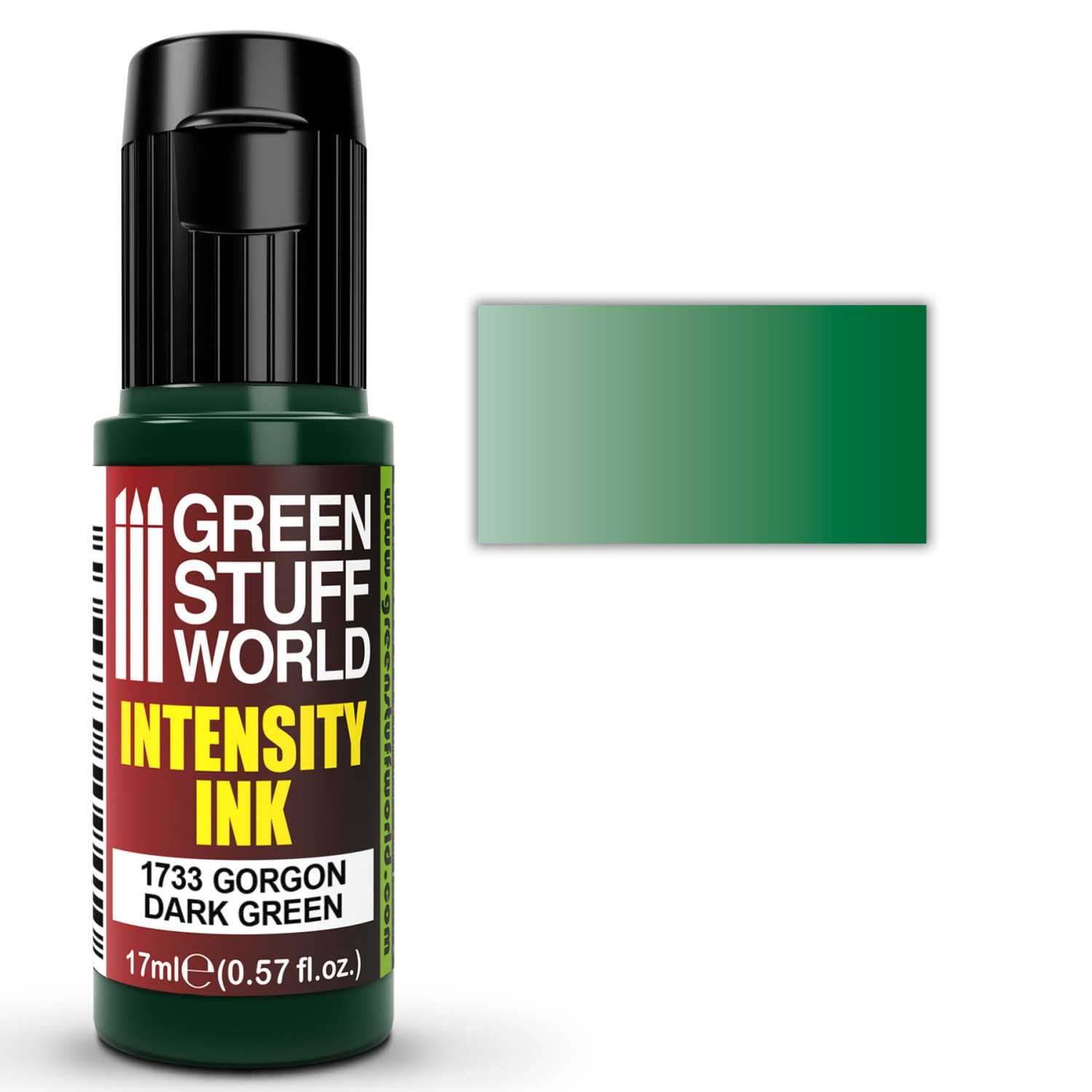 encre-d-intensite-gorgon-dark-green
