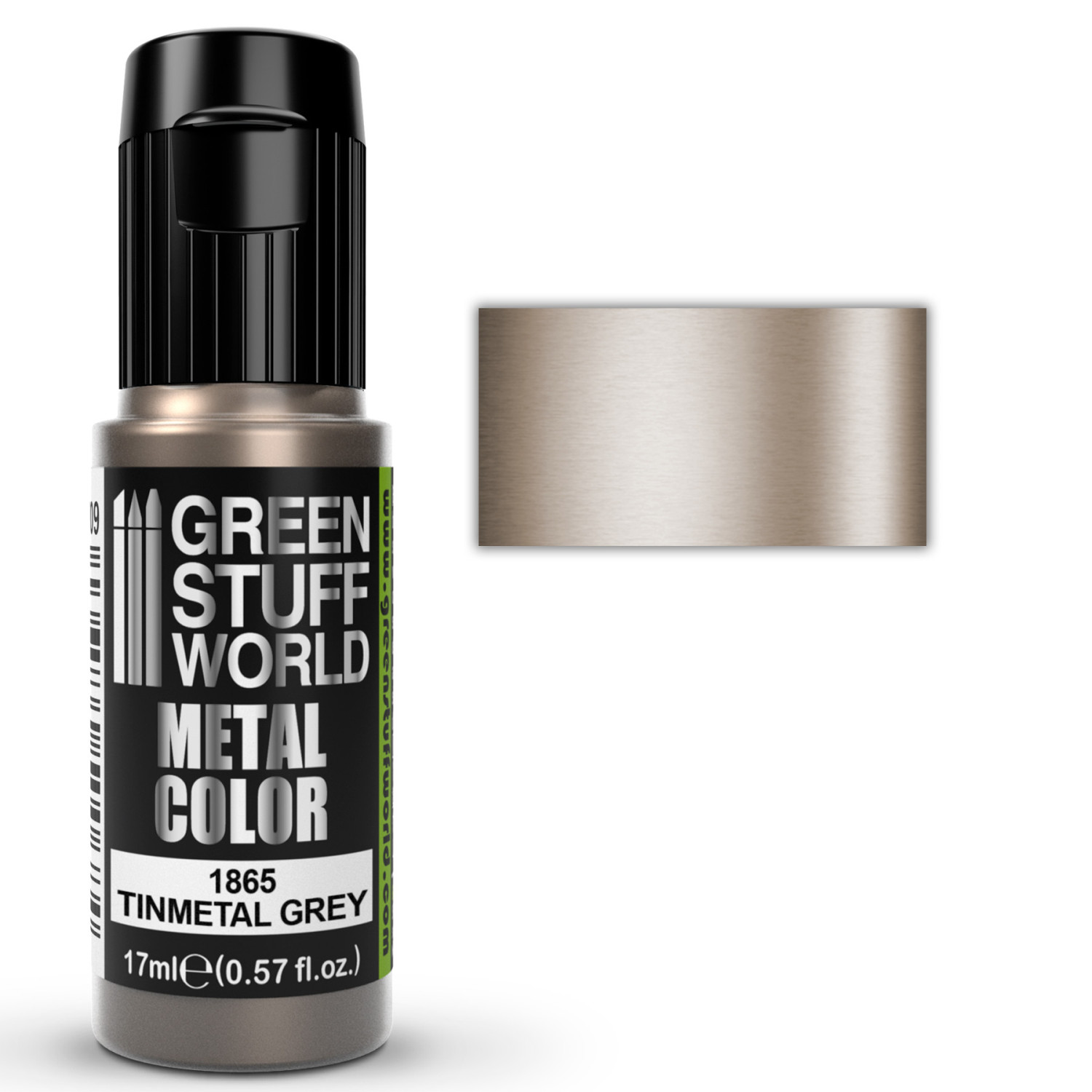 peinture-metallisee-tinmetal-grey