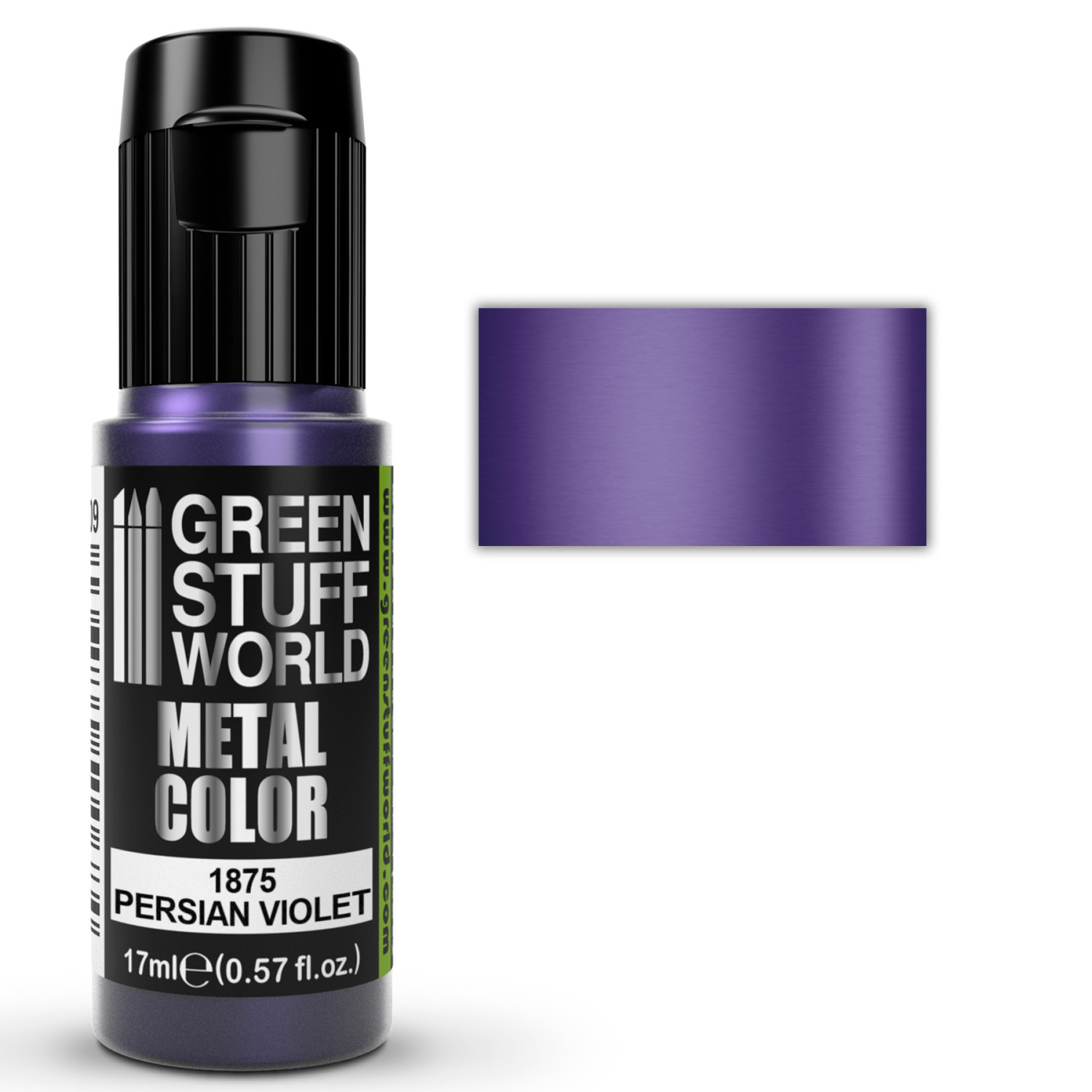 peinture-metallisee-persian-violet
