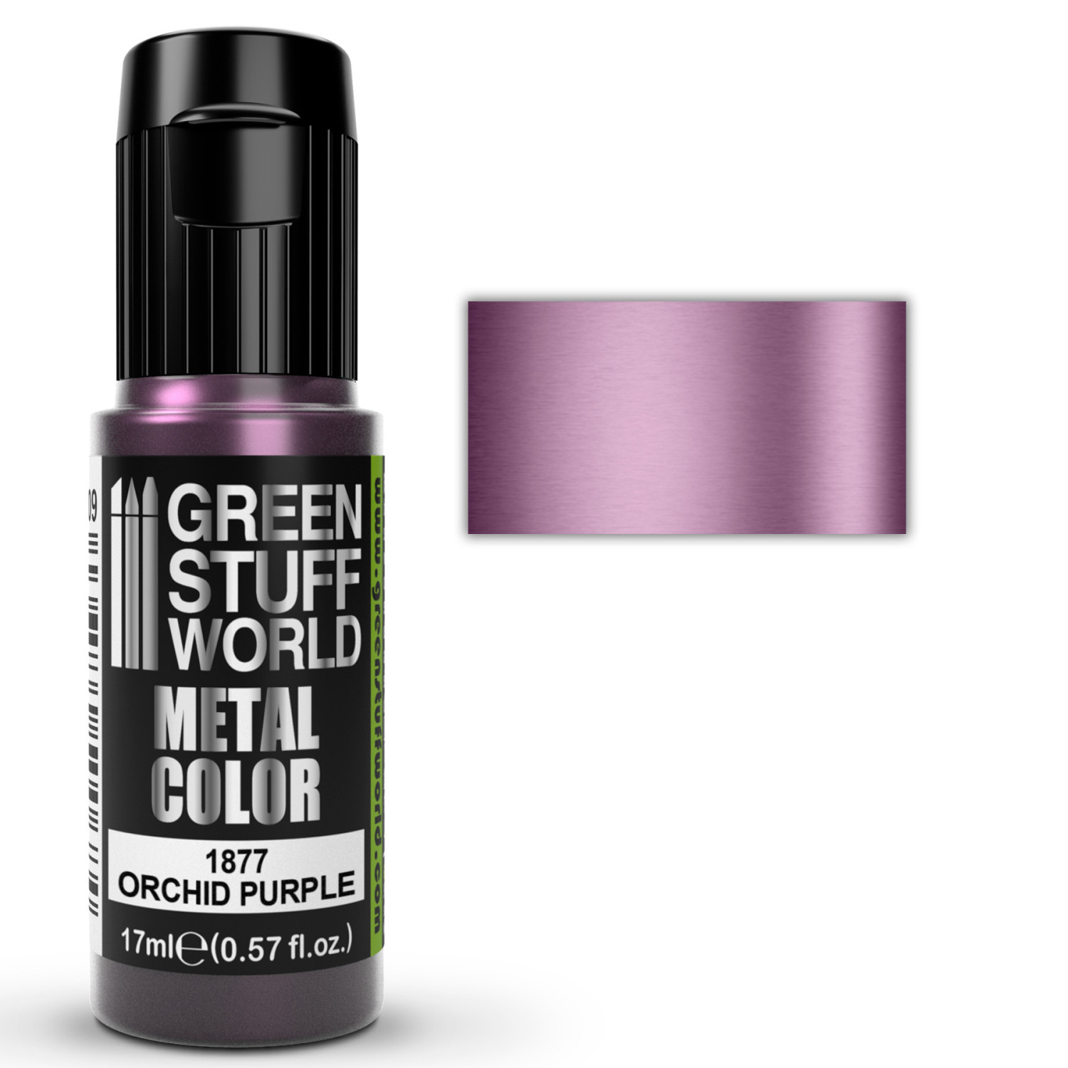 peinture-metallisee-orchid-purple