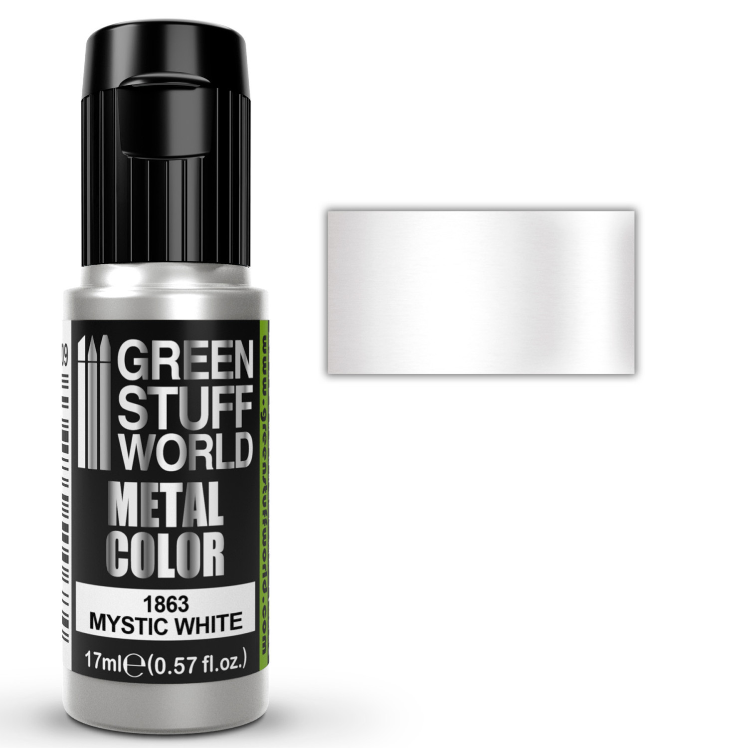 peinture-metallisee-mystic-white