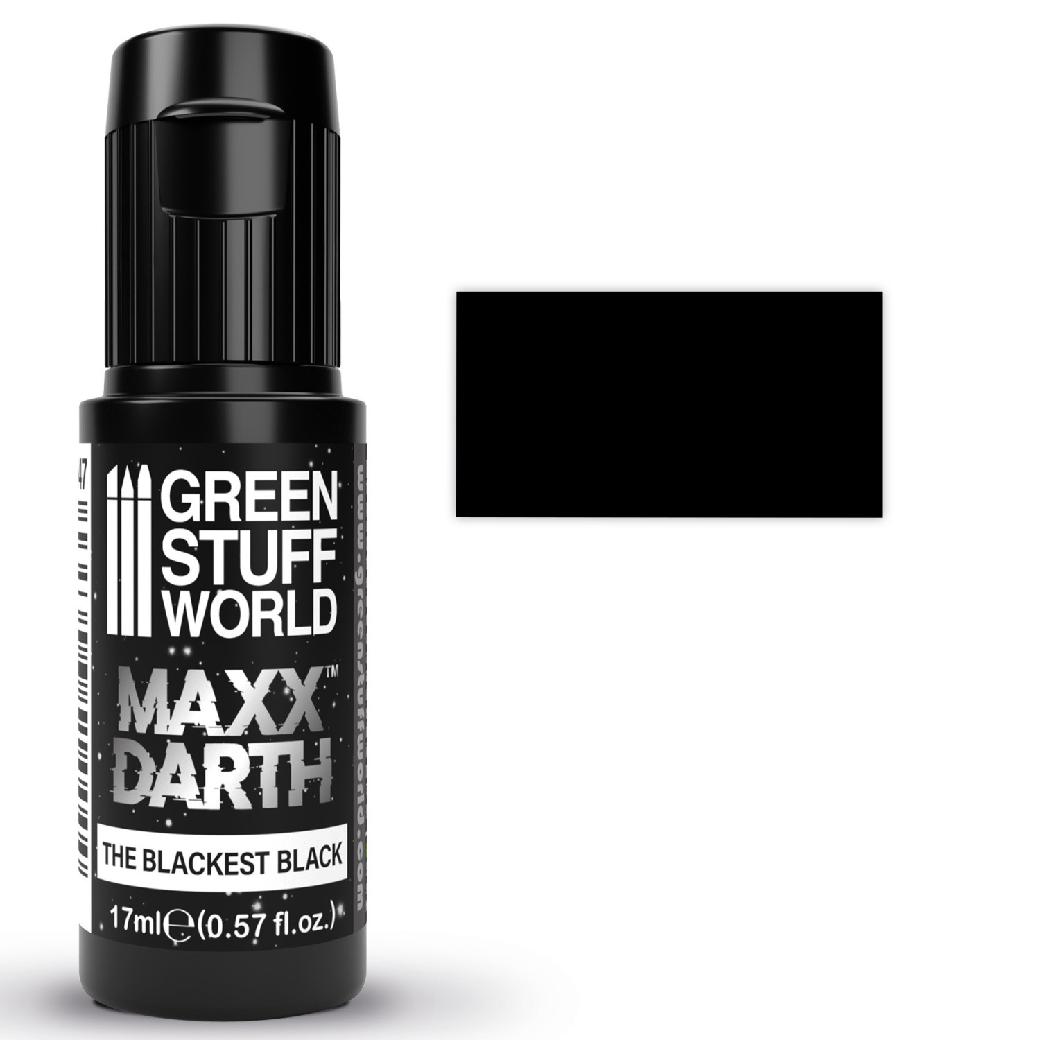 peinture-plus-noire-maxx-dark-17ml