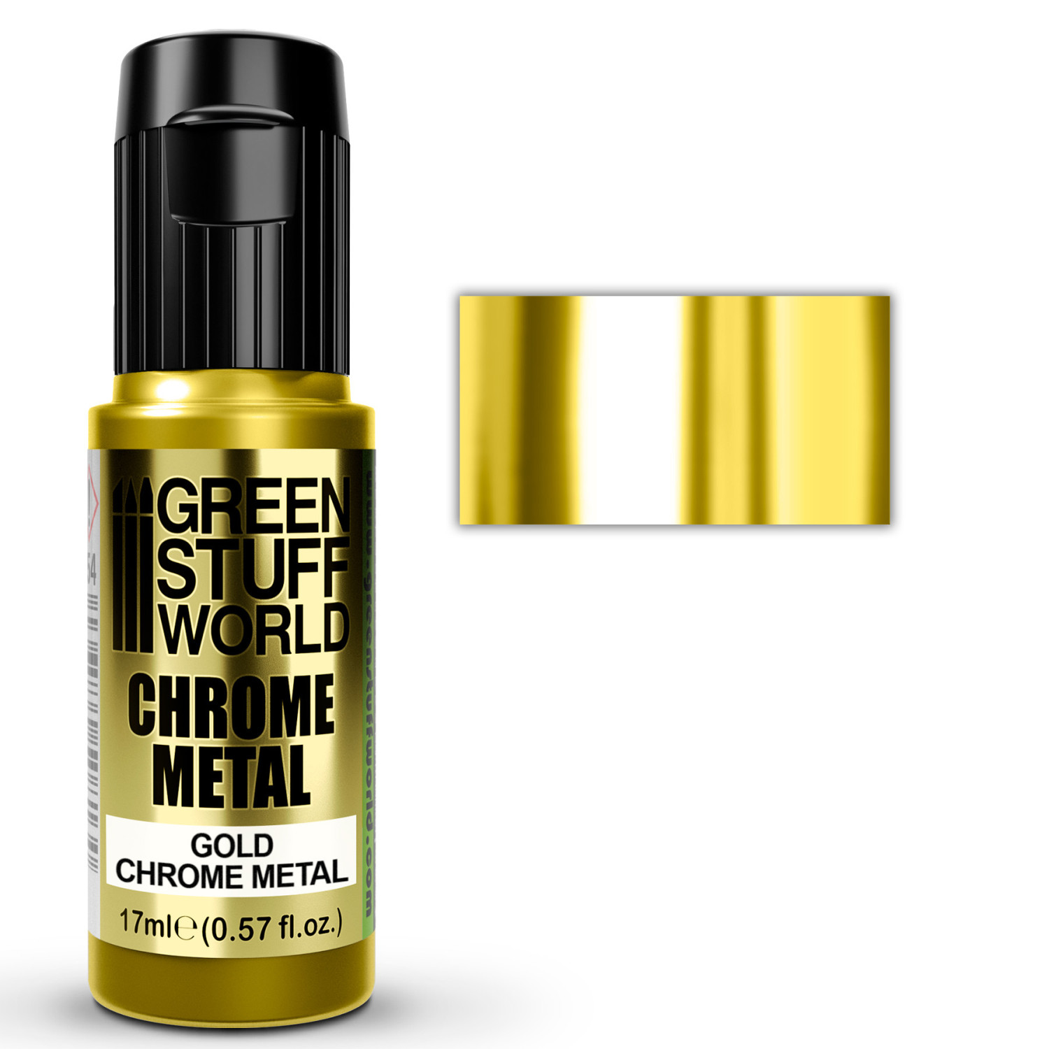 peinture-chromee-or-17ml