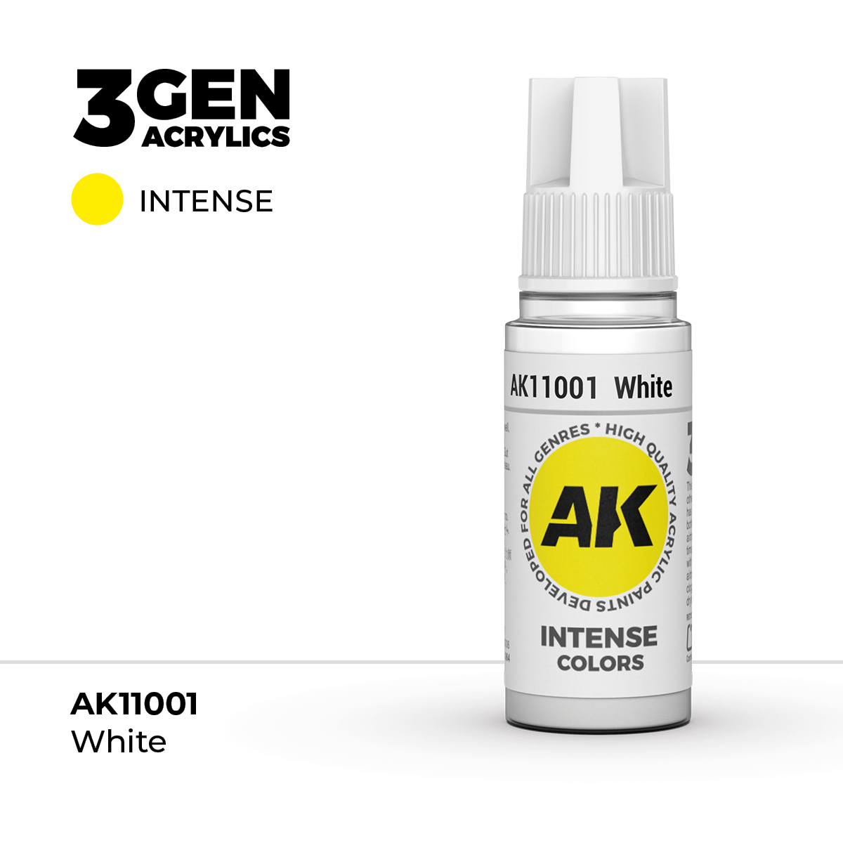 AK11001