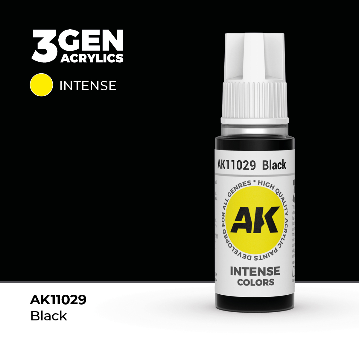 AK11029