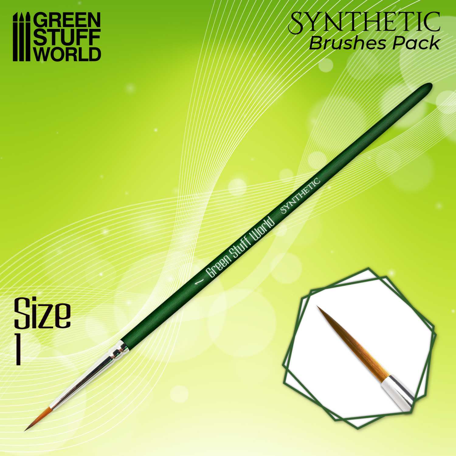green-series-pinceau-synthetique-1