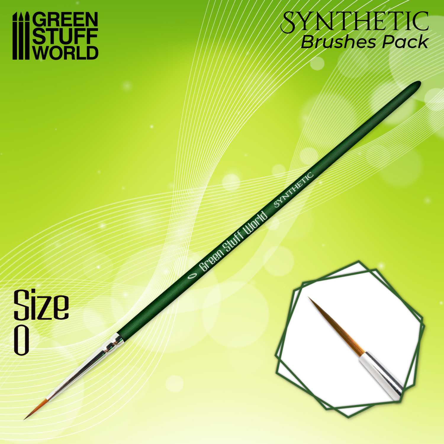 green-series-pinceau-synthetique-0