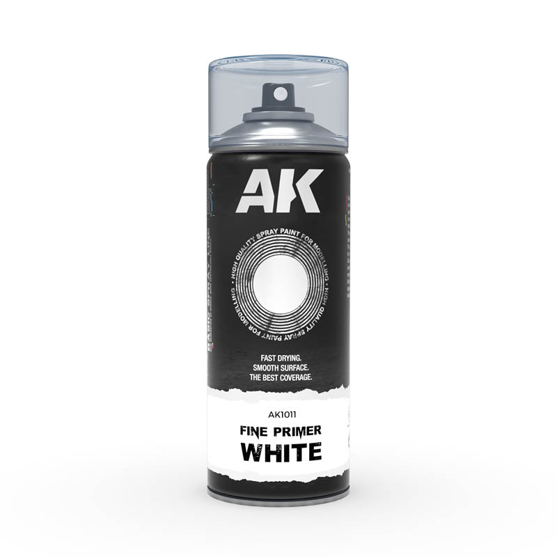 AK1011-1