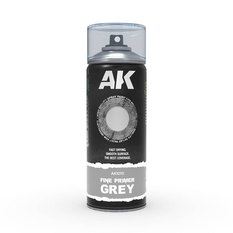 AK1010-1
