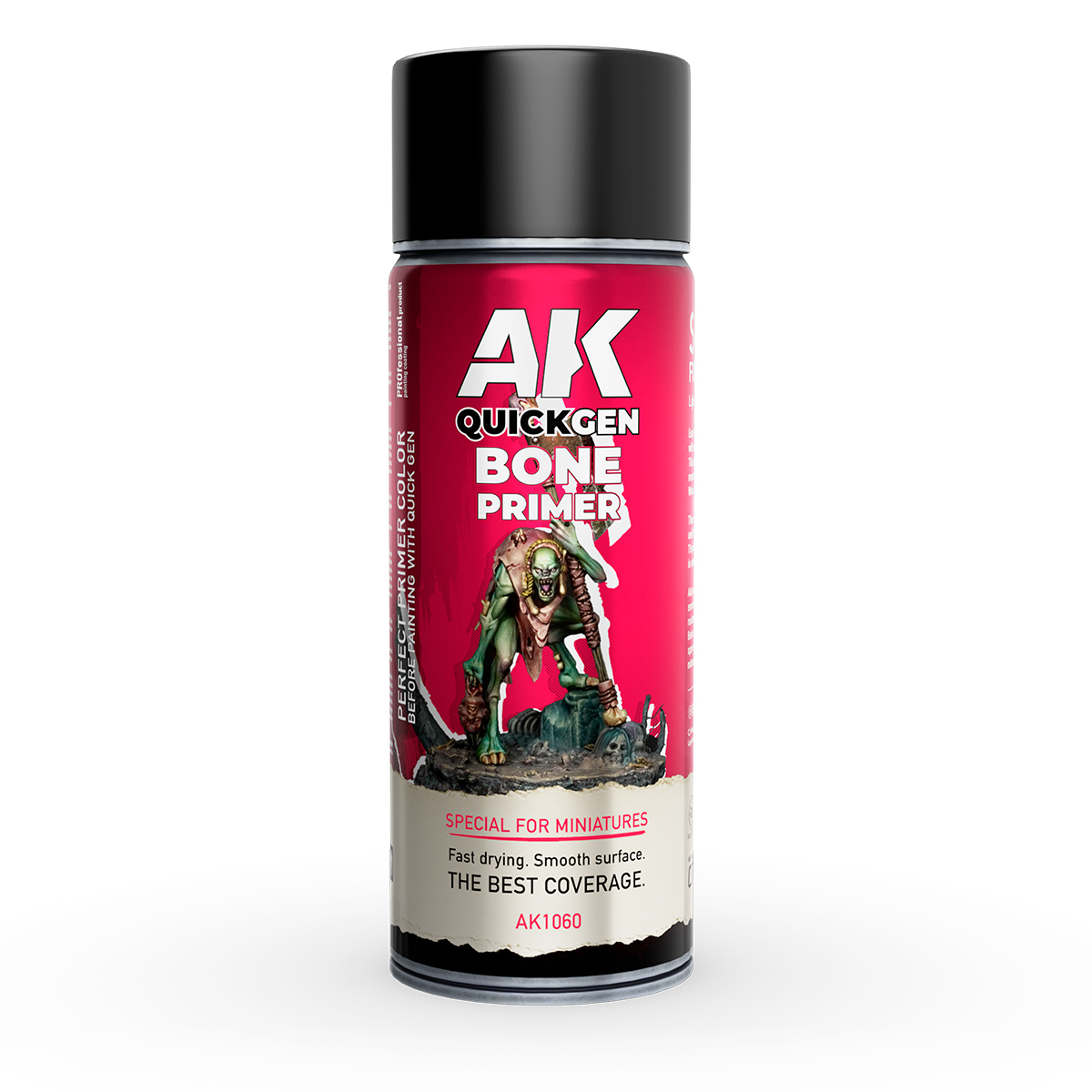 AK1060_