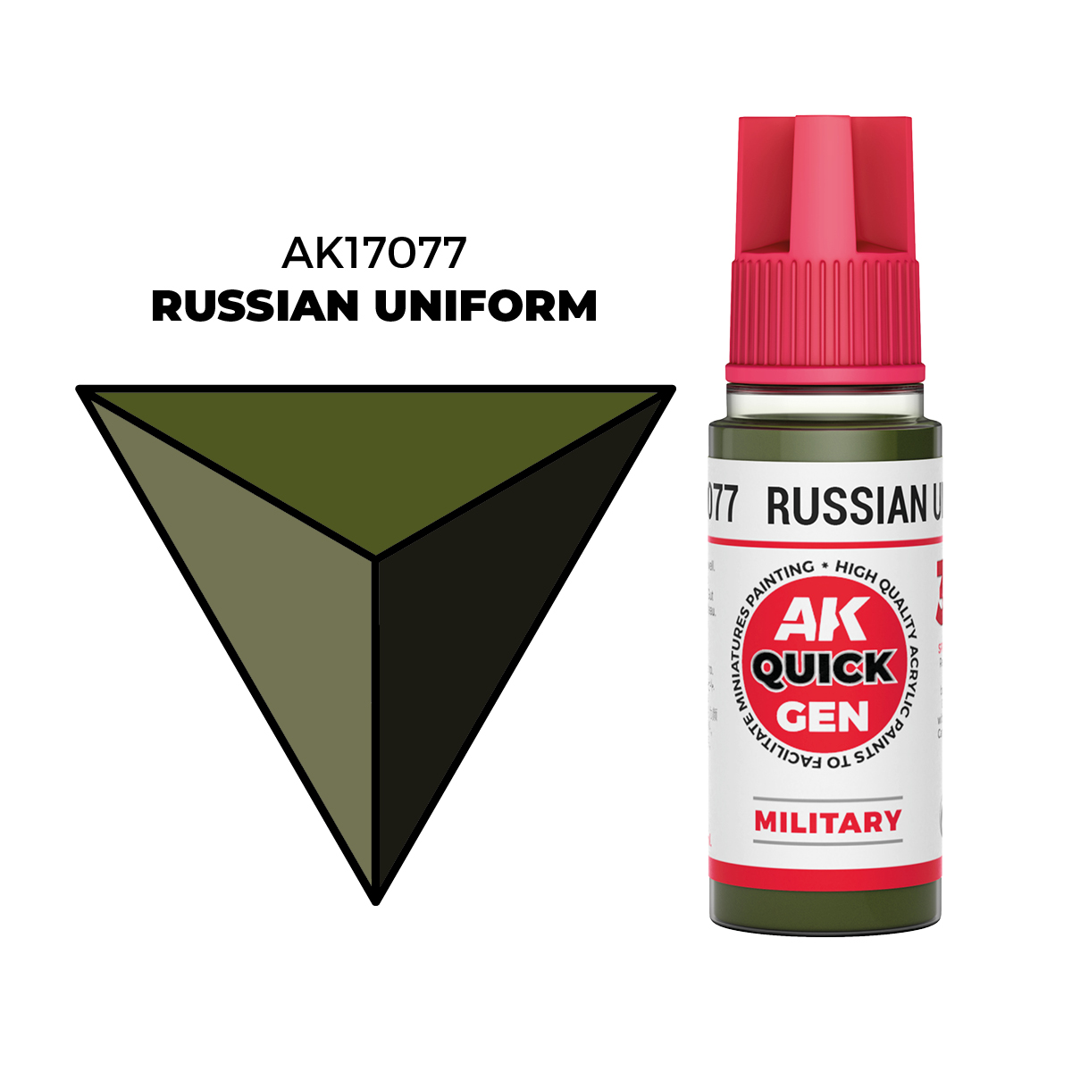 AK17077