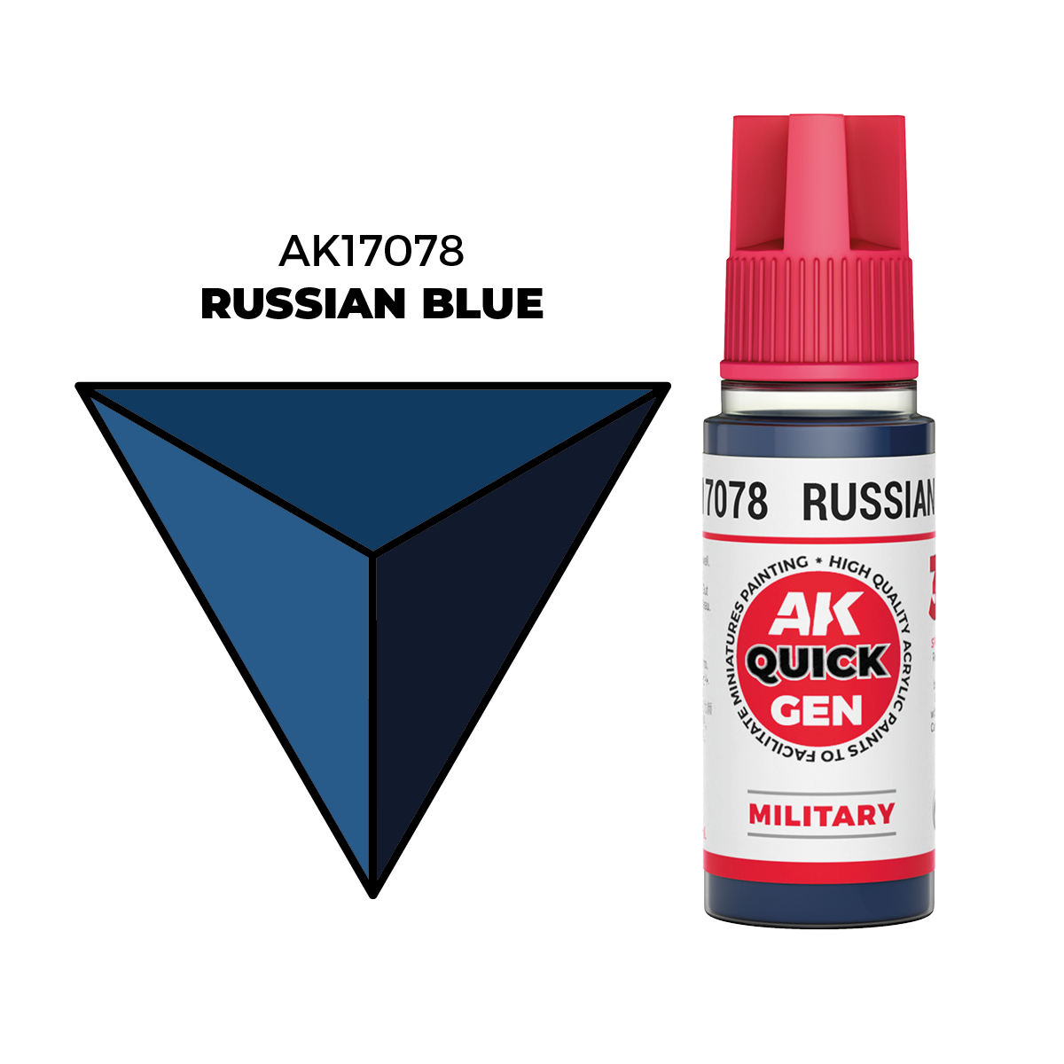 AK17078