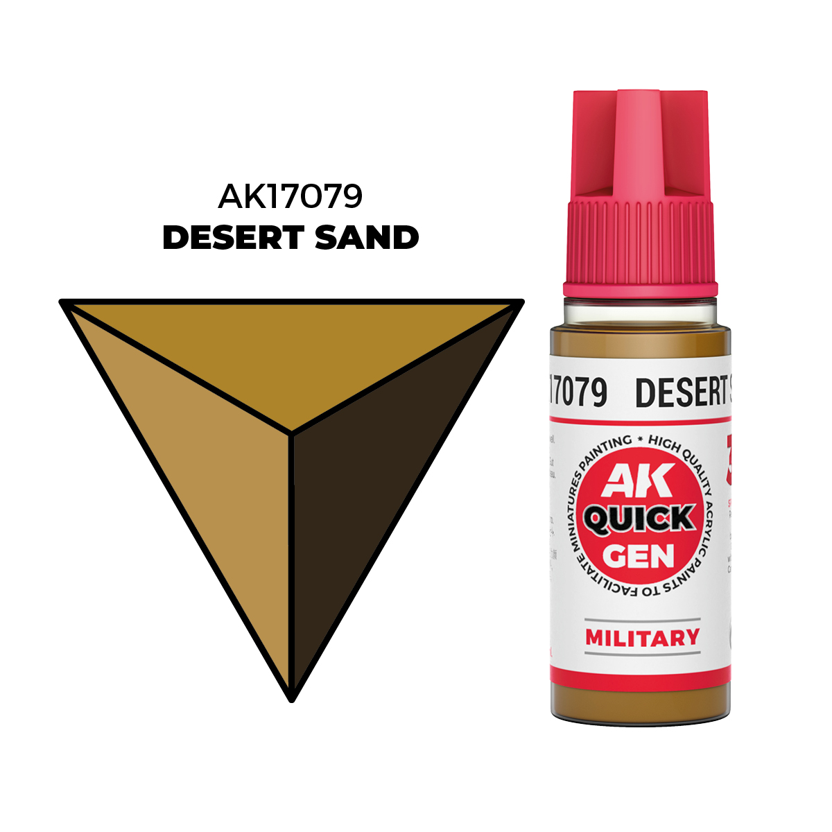 AK17079