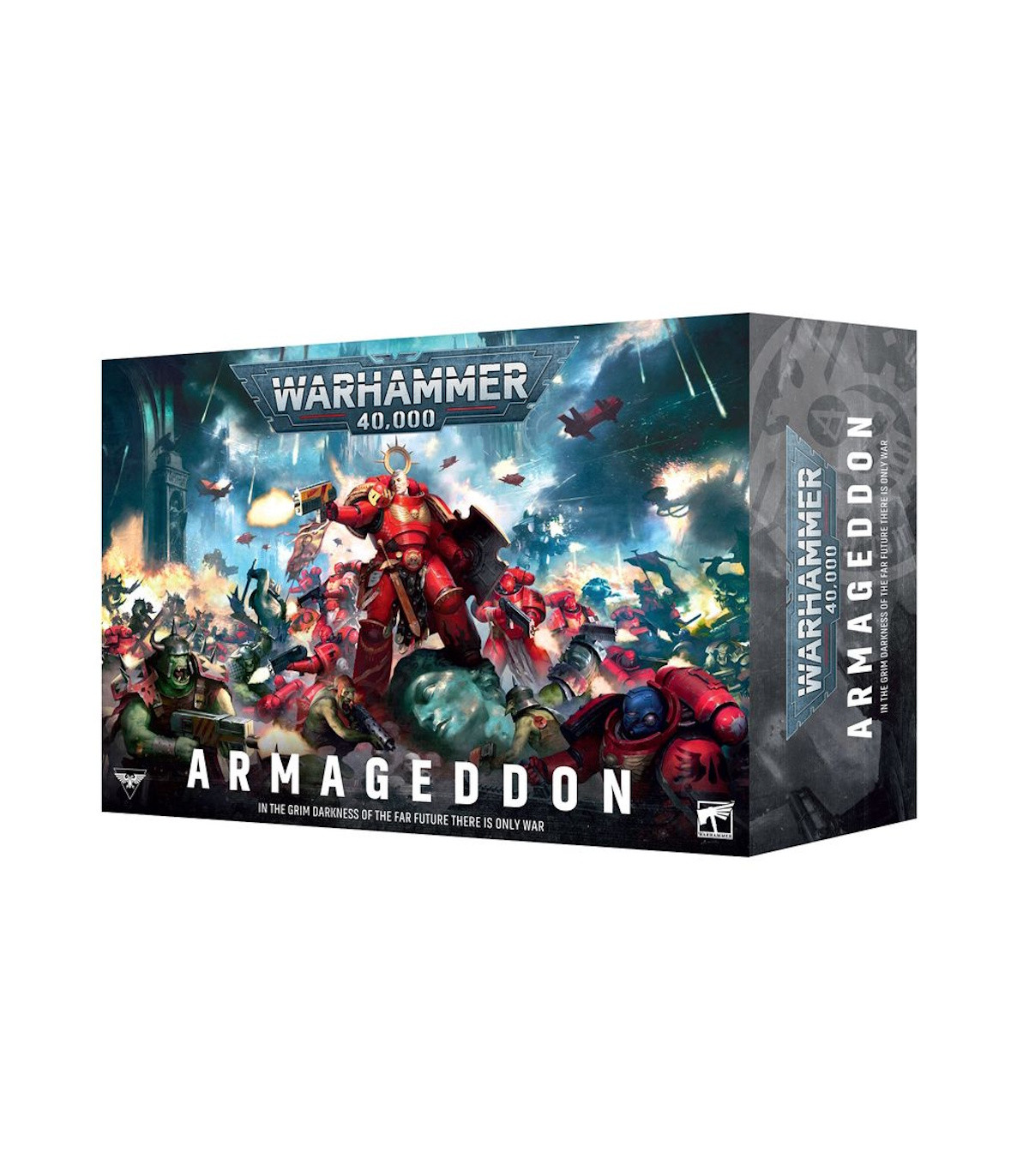warhammer-40000-armageddon