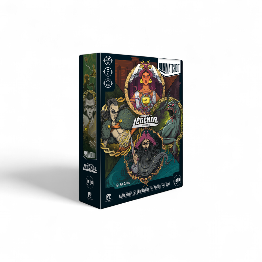 unmatched-combats-de-legende-vol-3