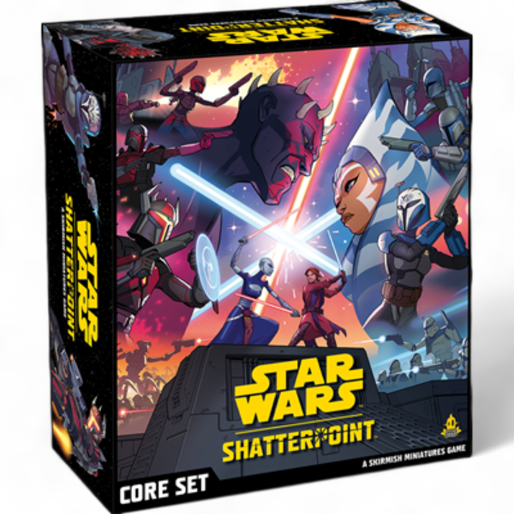 star-wars-shatterpoint-boite-de-base