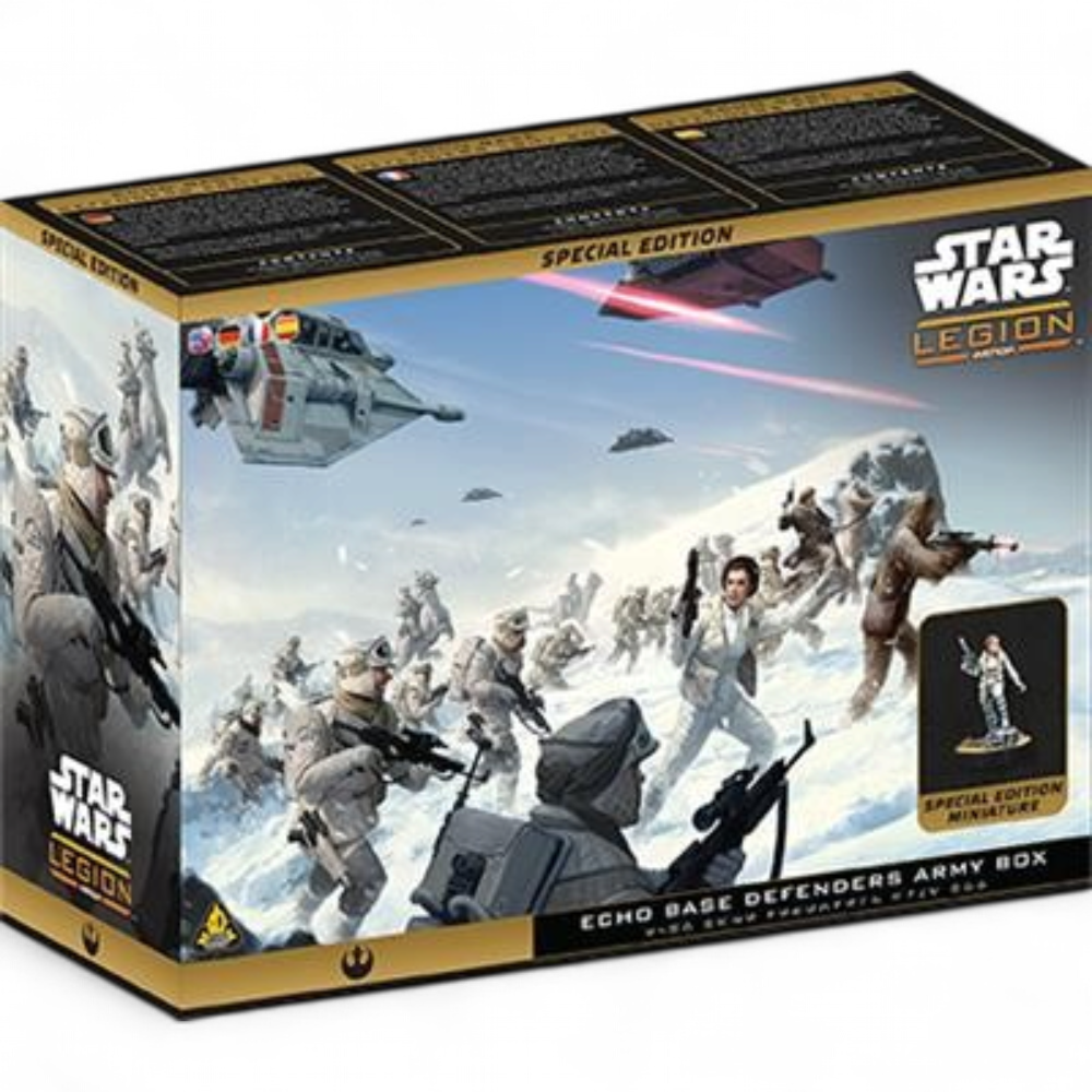 star-wars-legion-battleforce-base-echo