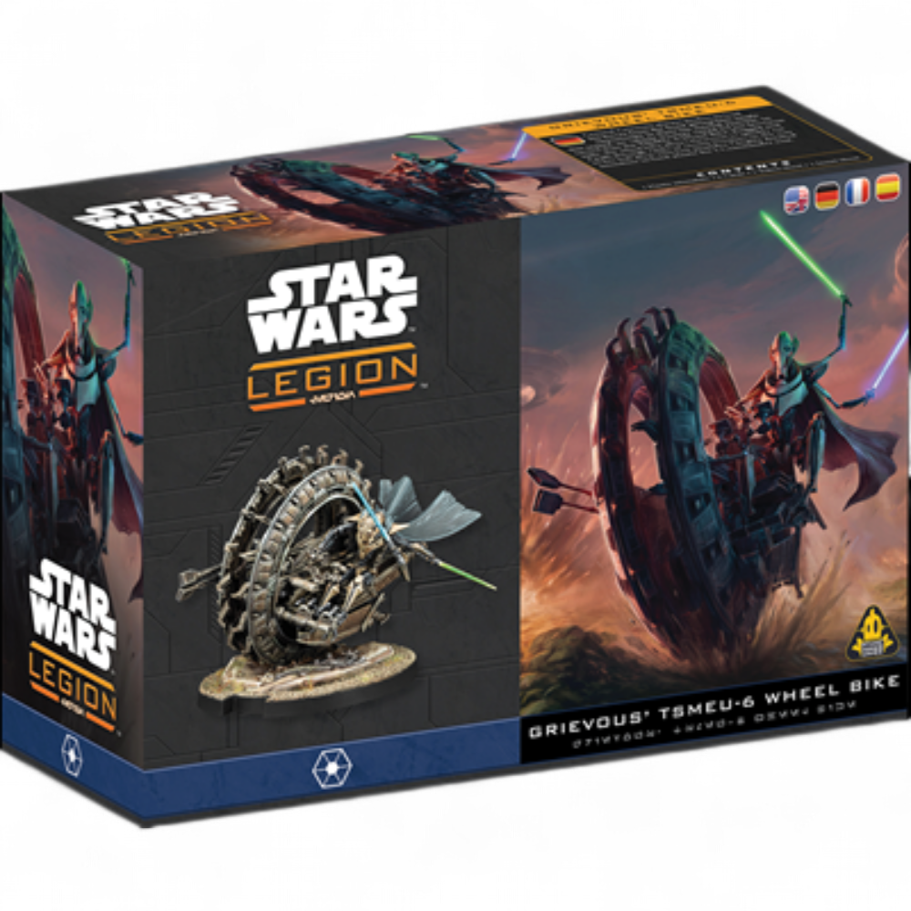 star-wars-legion-general-grevious-sur-moto-roue