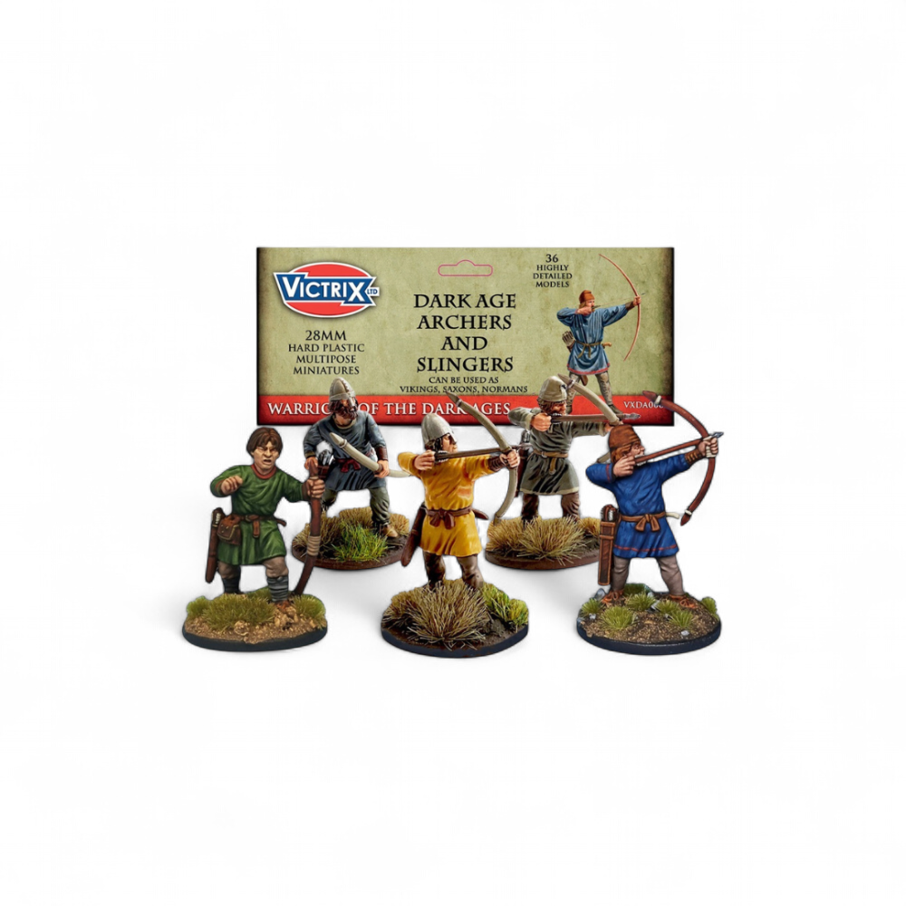 victrix-miniatures-dark-age-archers
