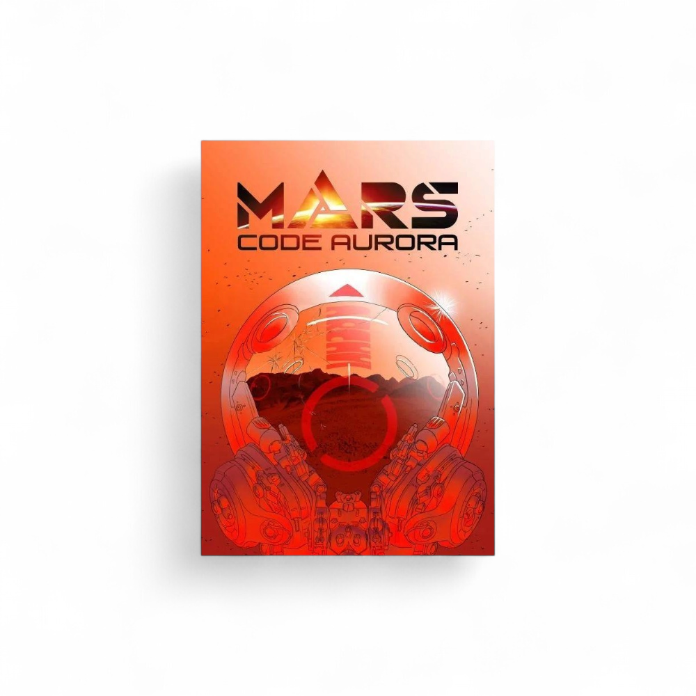 mars-code-aurora-livre-de-regles
