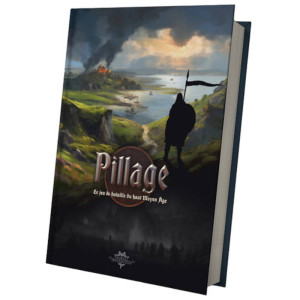 pillage-livre-de-regles