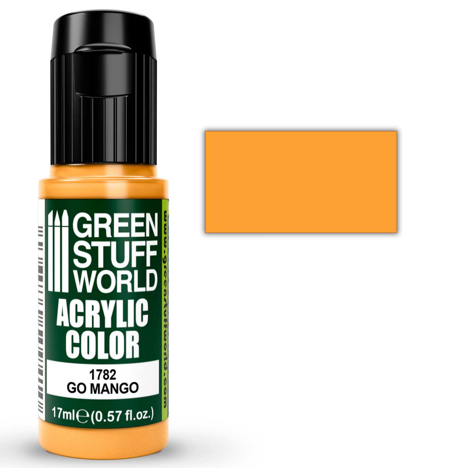 peinture-acrylique-go-mango