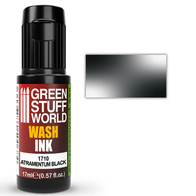 encre-wash-atramentum-black