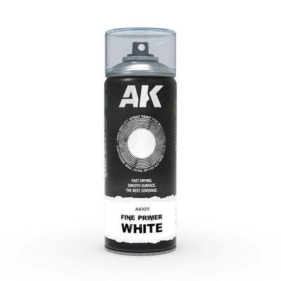AK1011-1