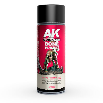 AK1060_