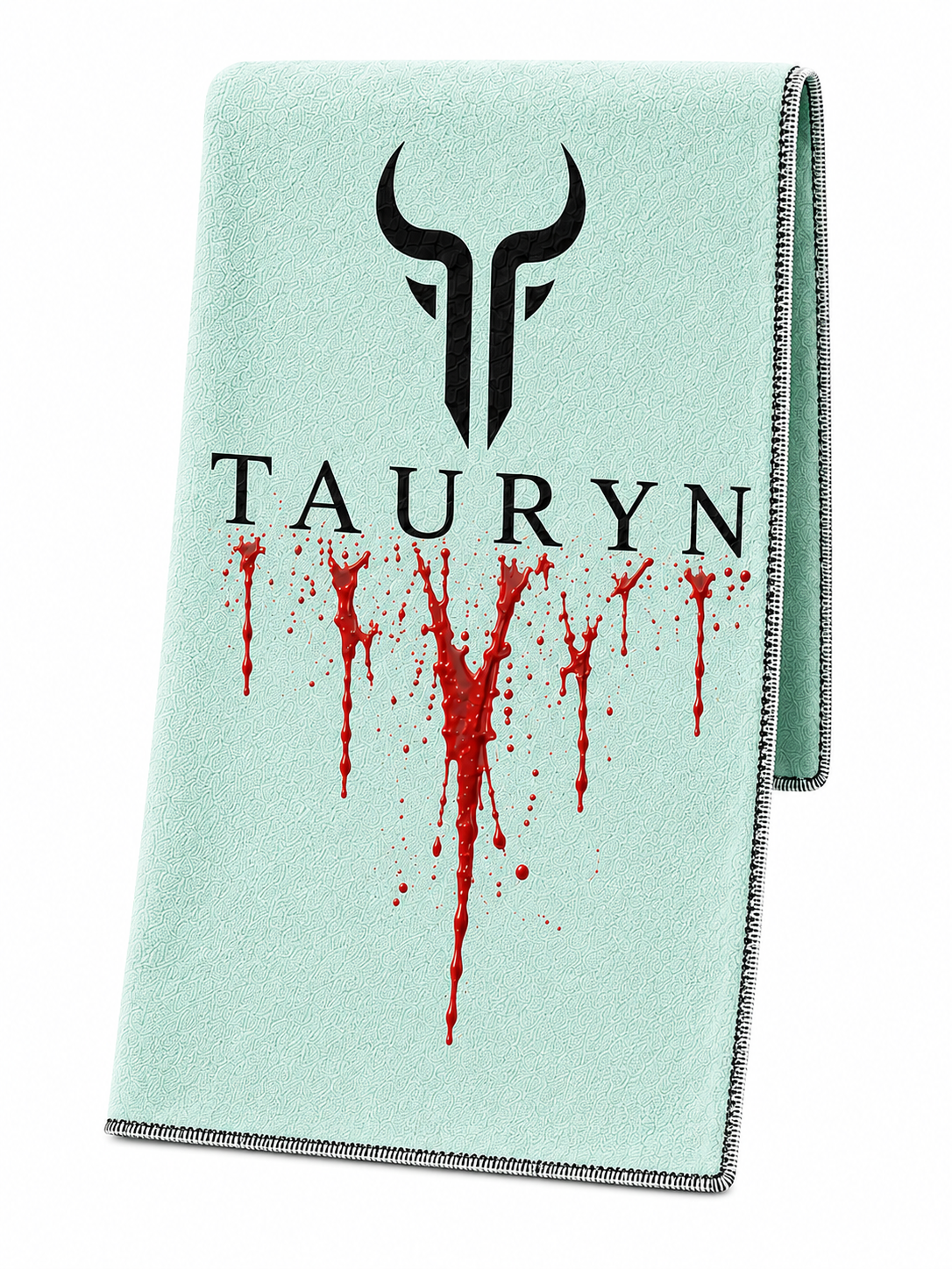 Serviette sport microfibre (1)