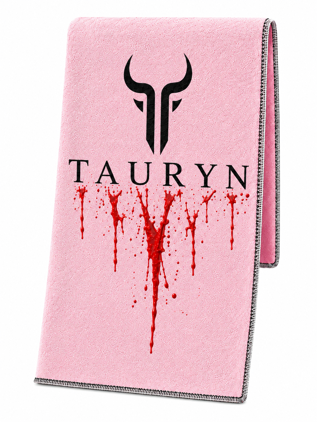 Serviette sport microfibre (2)