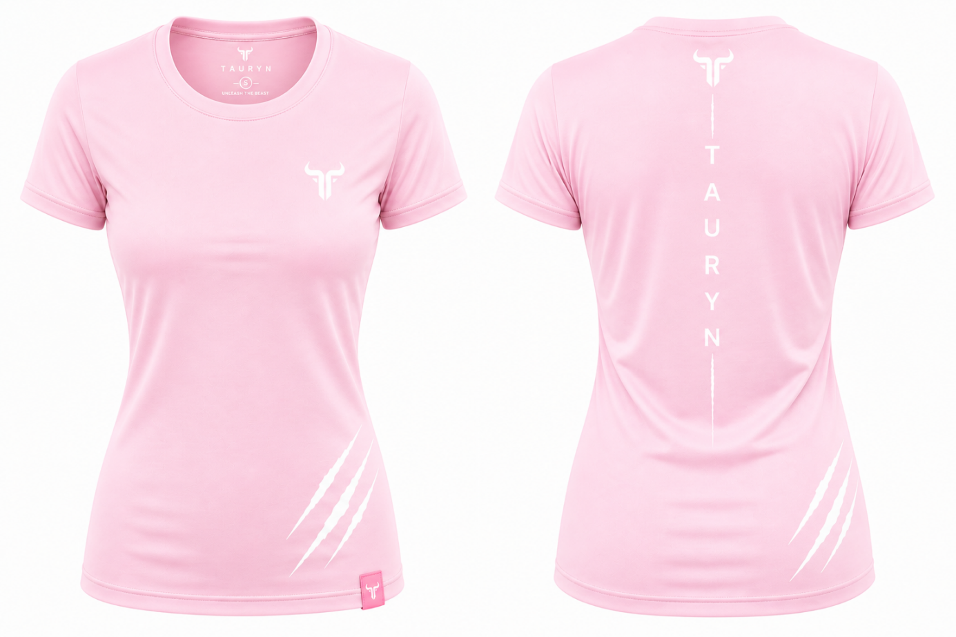 Tshirt femme (5)