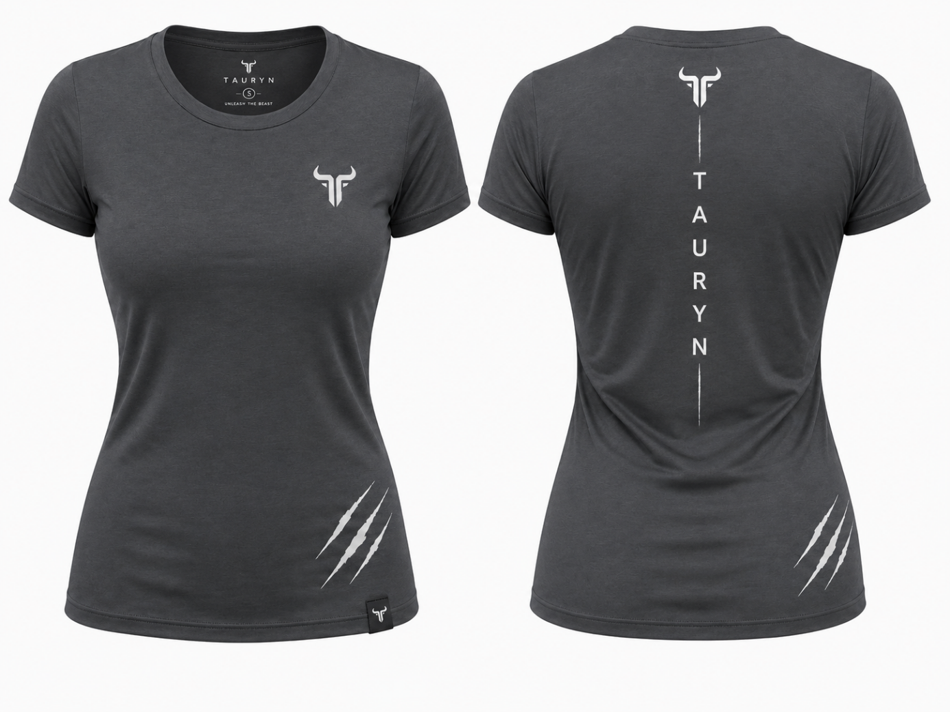 Tshirt femme (4)
