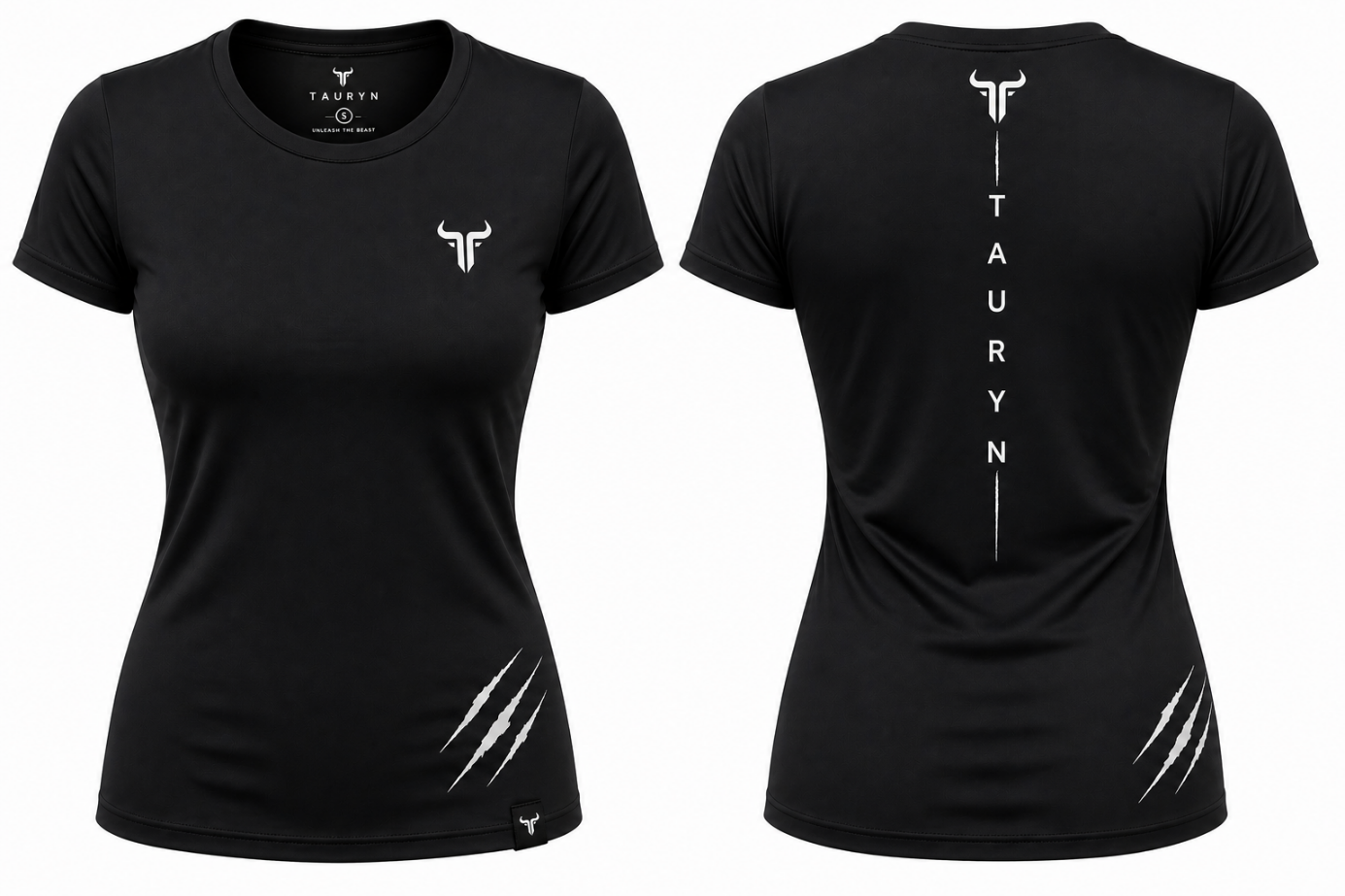 Tshirt femme (3)