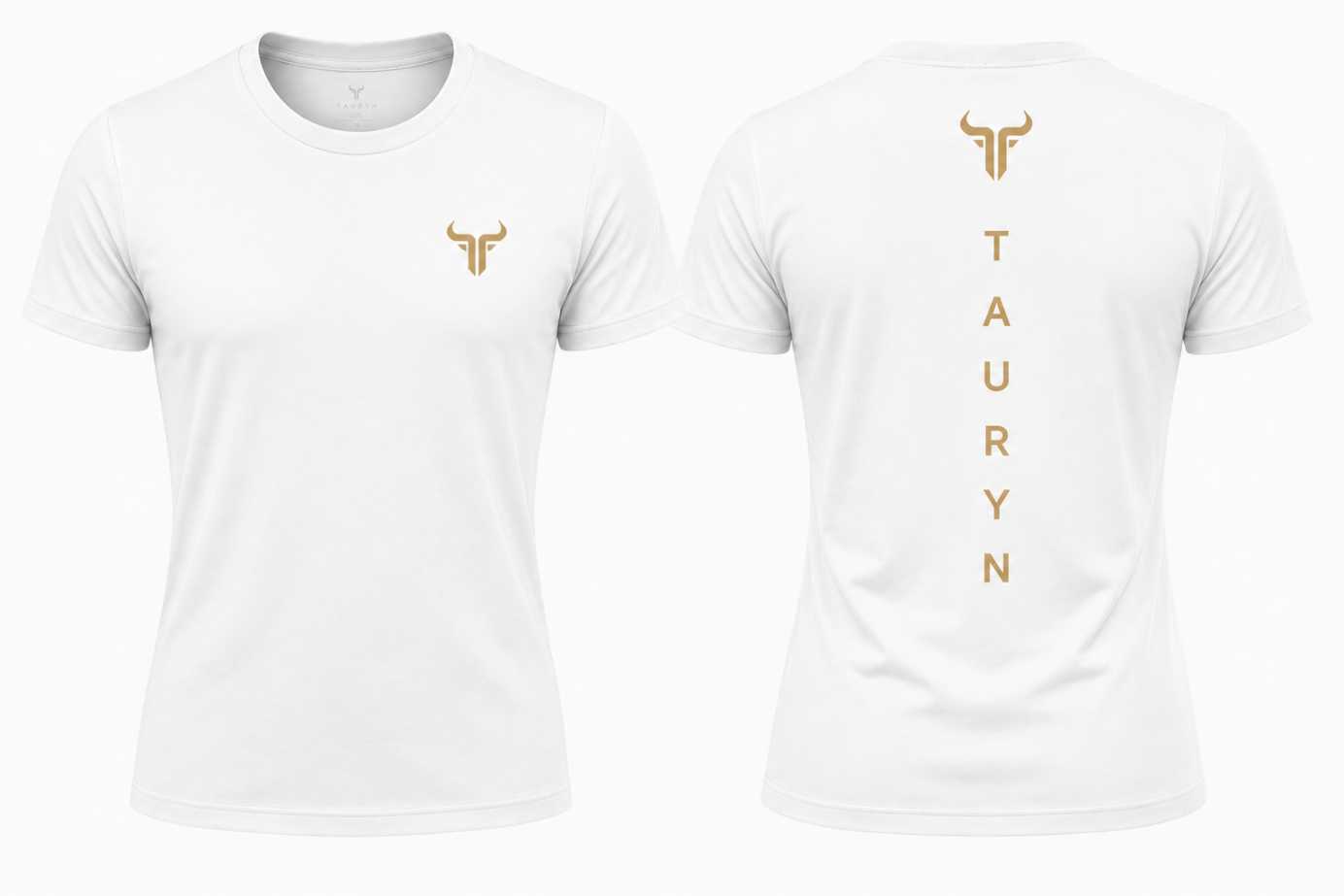 tshirt homme (6)
