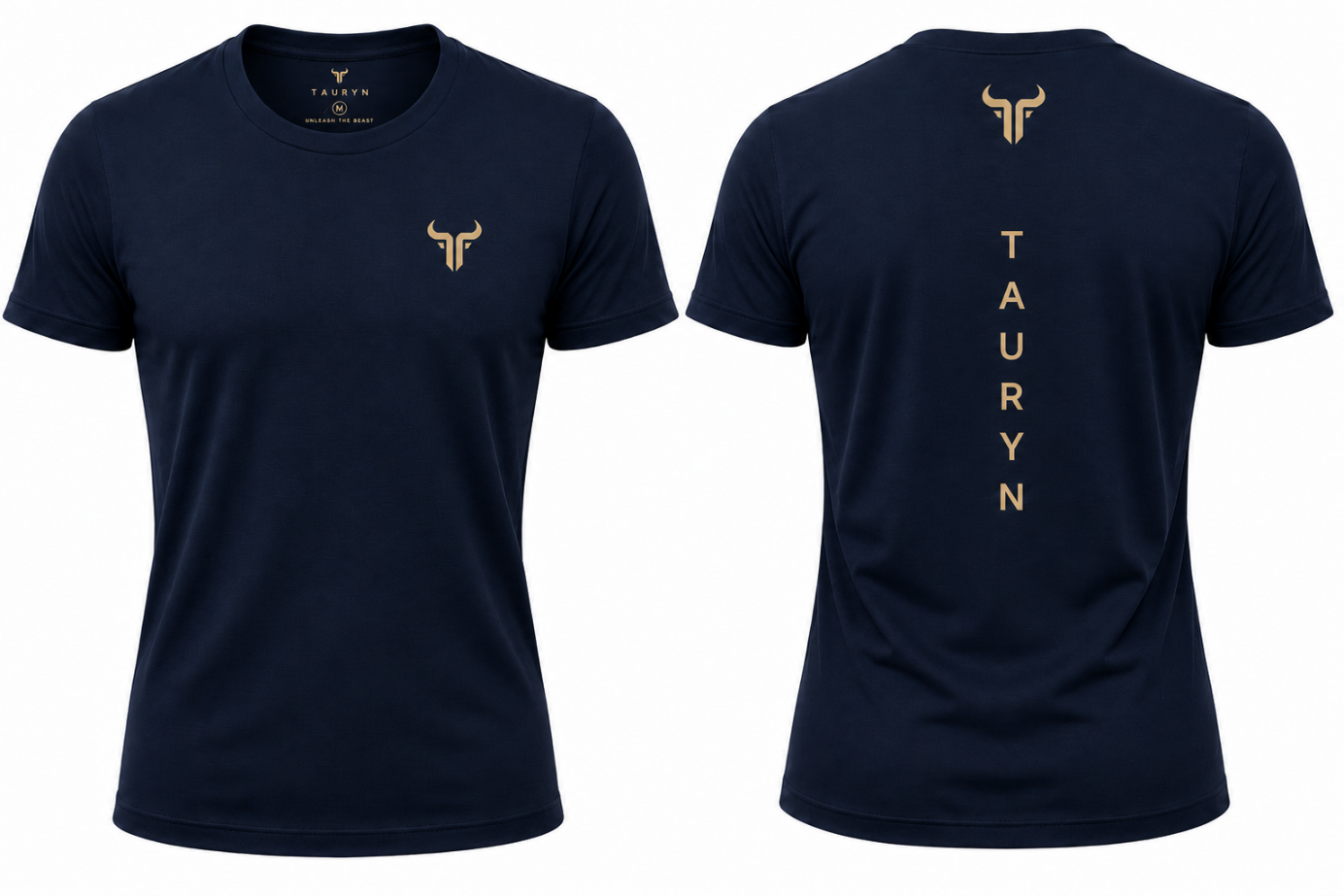 tshirt homme (3)