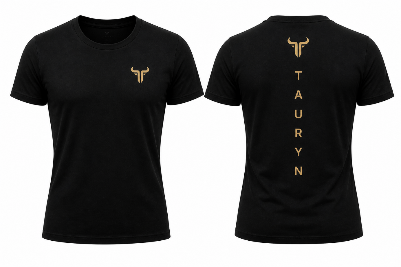 tshirt homme (4)