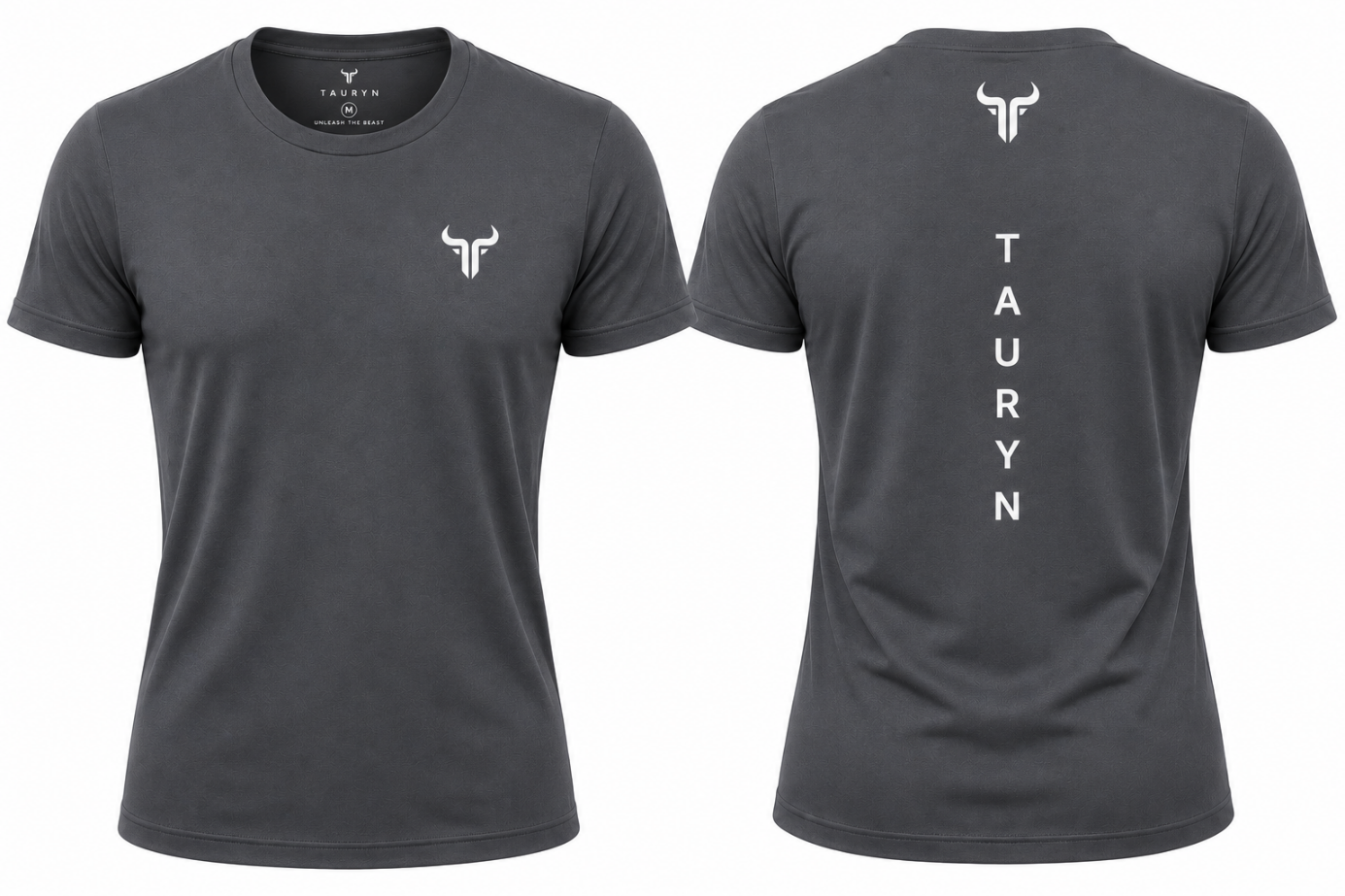 tshirt homme (1)