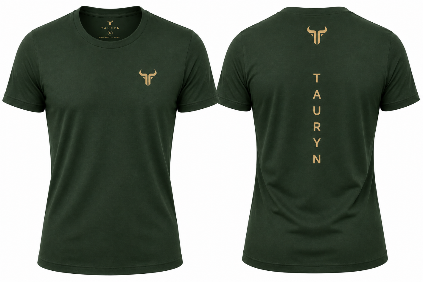 tshirt homme (2)