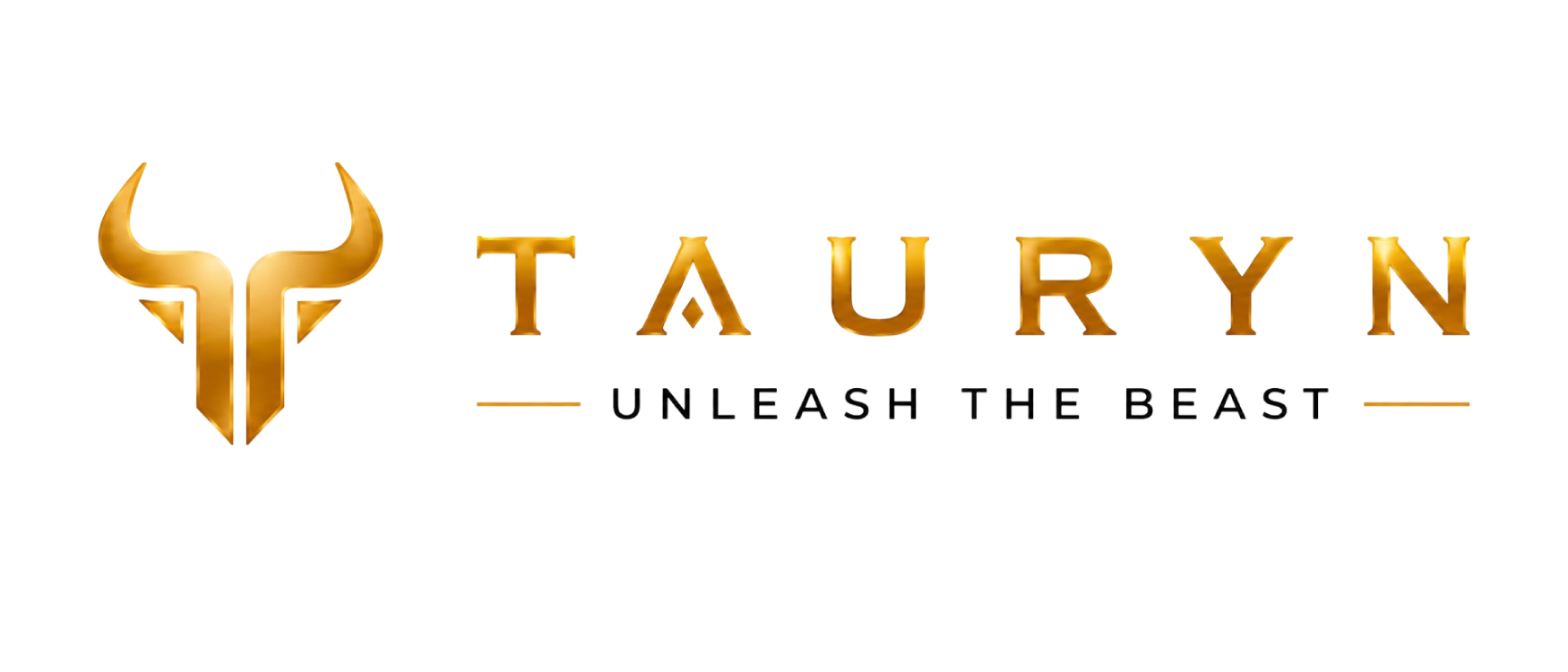 TAURYN