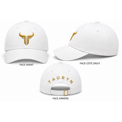 Casquette Tauryn (2)