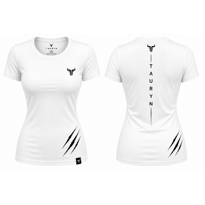 Tshirt femme (2)