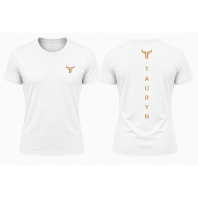 tshirt homme (6)
