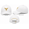 Casquette Tauryn (2)