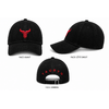 Casquette Tauryn (1)