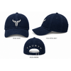 Casquette Tauryn (3)