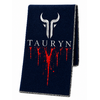 Serviette sport microfibre (4)