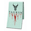 Serviette sport microfibre (1)