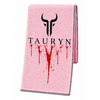 Serviette sport microfibre (2)