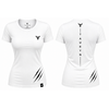 Tshirt femme (2)